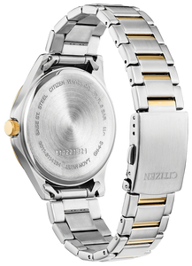 Gents Citizen Watch BF2005-54A 25% OFF