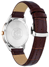 Load image into Gallery viewer, Gents Citizen Watch AW0096-06L 25% OFF
