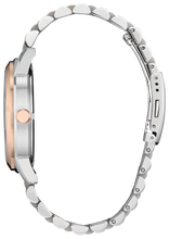 Load image into Gallery viewer, Gents Citizen Watch AW0156-57X 25% OFF
