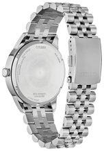 Load image into Gallery viewer, Citizen Rolan Watch AW0150-53L

