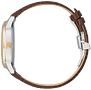 Gents Citizen Watch AW0096-06L 25% OFF