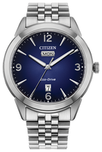 Load image into Gallery viewer, Citizen Rolan Watch AW0150-53L
