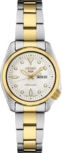 Load image into Gallery viewer, Ladies Seiko Watch SRE004 25% OFF
