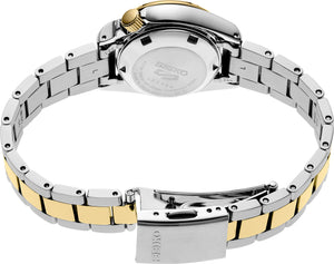 Ladies Seiko Watch SRE004 25% OFF