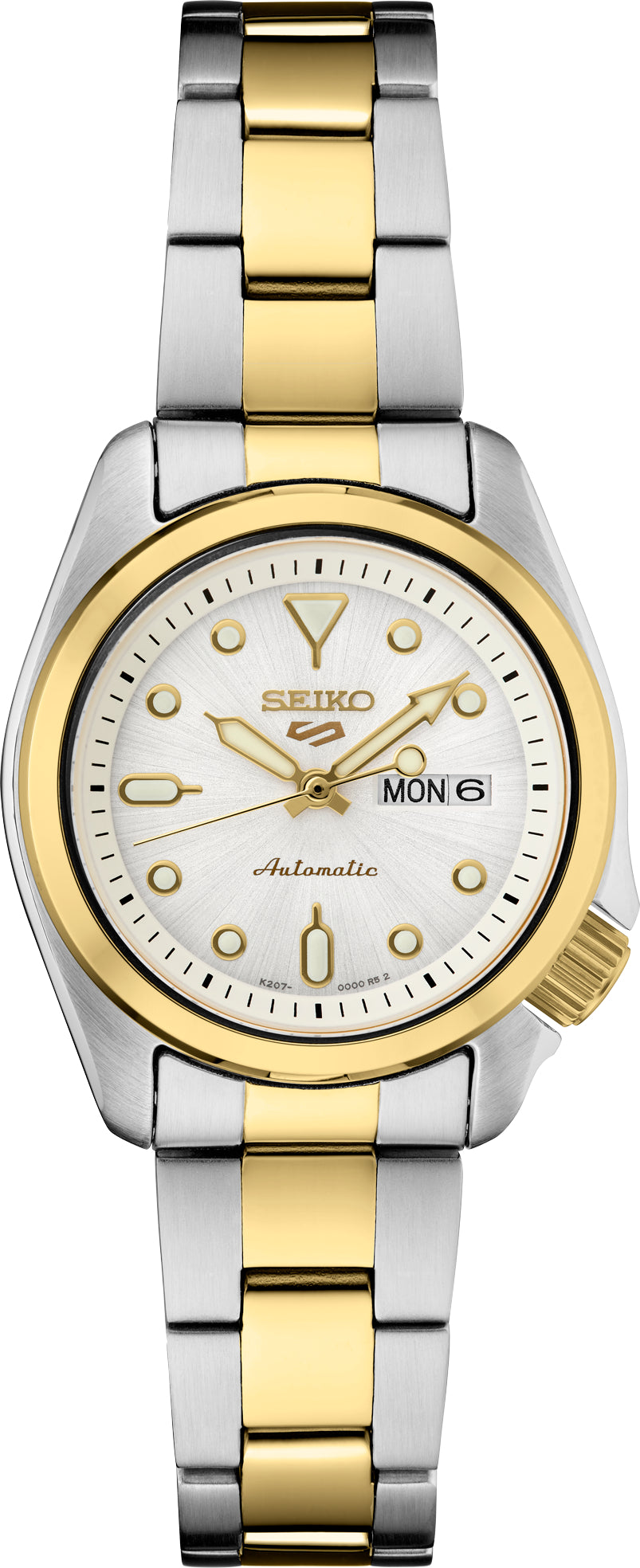 Ladies Seiko Watch SRE004 25% OFF