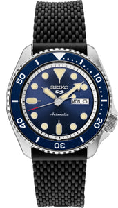 Gents Seiko Watch SRPD93 25% OFF