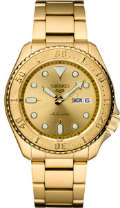 Gents Seiko Watch SRPE74 25% OFF