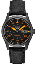 Load image into Gallery viewer, Gents Seiko Watch SRPH33 25% OFF
