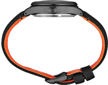 Load image into Gallery viewer, Gents Seiko Watch SRPH33 25% OFF
