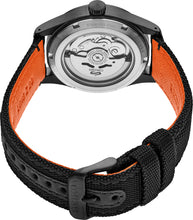 Load image into Gallery viewer, Gents Seiko Watch SRPH33 25% OFF
