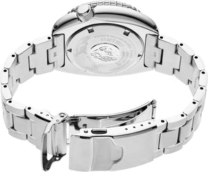 Gents Seiko Watch SRPH57 25% OFF