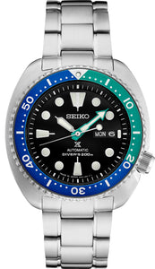 Gents Seiko Watch SRPJ35 25% OFF