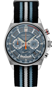 Gents Seiko Watch SSB409 25% OFF