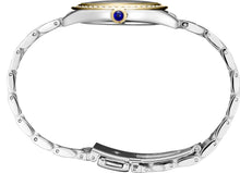 Load image into Gallery viewer, Ladies Seiko Watch SUR392 25% OFF
