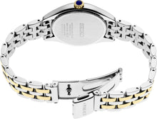 Load image into Gallery viewer, Ladies Seiko Watch SUR392 25% OFF
