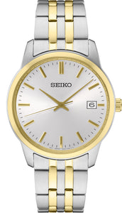 Gents Seiko Watch SUR402 25% OFF