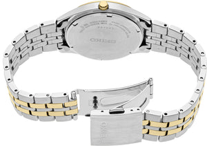 Gents Seiko Watch SUR432