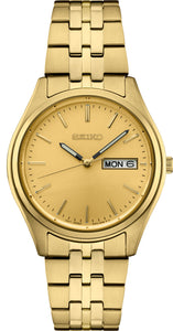 Gents Seiko Watch SUR434