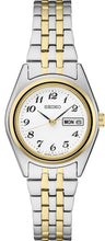 Load image into Gallery viewer, Ladies Seiko Watch SUR438 25% OFF
