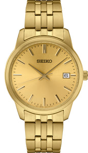 Gents Seiko Watch SUR442 25% OFF