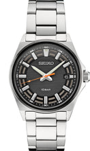 Load image into Gallery viewer, Gents Seiko Watch SUR507 25% OFF
