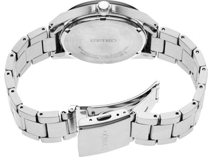 Gents Seiko Watch SUR507 25% OFF