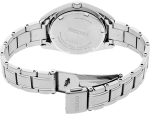 Ladies Seiko Watch SUR531 25% OFF