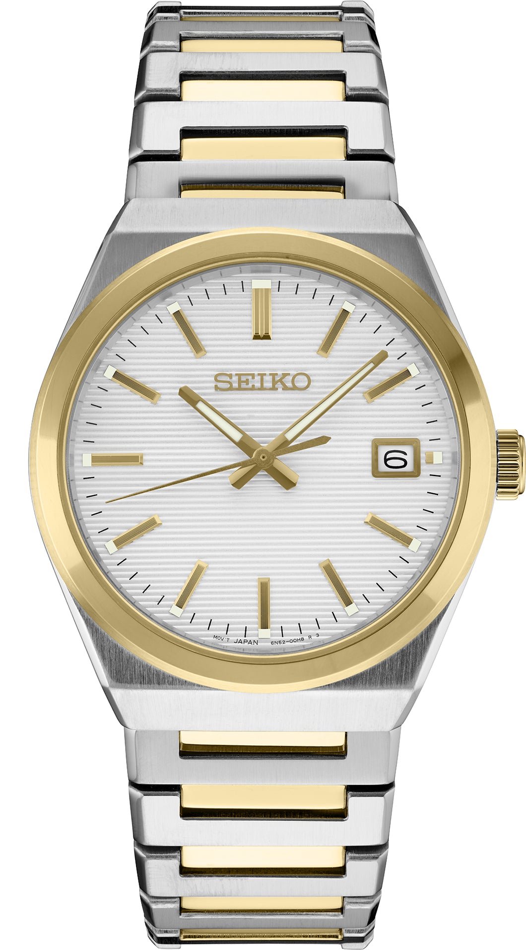 Gents Seiko Watch SUR558 25% OFF