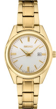 Load image into Gallery viewer, Ladies Seiko Watch SUR632 25% OFF
