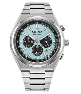 Gents Citizen Watch CA4610-85M 25% OFF