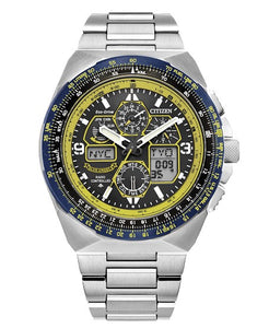 Gents Citizen Watch JY8125-54L 25% OFF