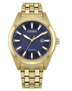 Gents Citizen Watch BM7532-54L 25% OFF