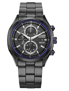 Gents Citizen Watch CA0438-52E 25% OFF