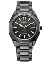 Load image into Gallery viewer, Gents Citizen Watch BM7637-81H 25% OFF
