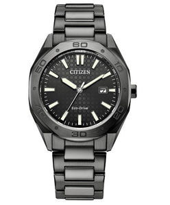 Gents Citizen Watch BM7637-81H 25% OFF