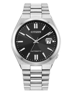 Gents Citizen Watch NJ0150-56E 25% OFF