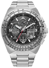 Load image into Gallery viewer, Gents Citizen Watch JY8120-58E 25% OFF
