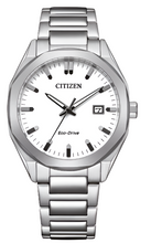 Load image into Gallery viewer, Gents Citizen Watch BM7620-83A 25% OFF
