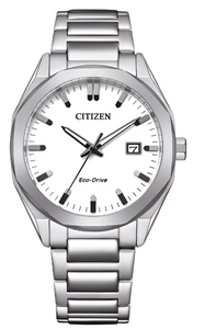 Gents Citizen Watch BM7620-83A 25% OFF