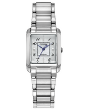 Load image into Gallery viewer, Ladies Citizen Watch EW5600-52D 25% OFF
