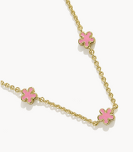 Load image into Gallery viewer, Jane Gold Strand Necklace
