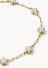 Load image into Gallery viewer, Jane Gold Delicate Chain Bracelet
