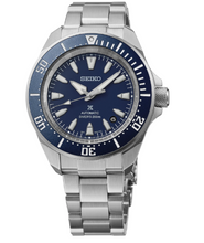 Load image into Gallery viewer, Gents Seiko Watch SRPL51 25% OFF
