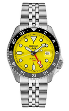 Load image into Gallery viewer, Gents Seiko Watch SSK017 25% OFF
