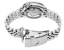 Load image into Gallery viewer, Gents Seiko Watch SSK017 25% OFF
