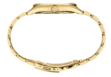 Load image into Gallery viewer, Gents Seiko Watch SUR314 25% OFF
