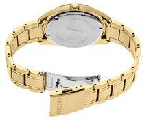 Load image into Gallery viewer, Gents Seiko Watch SUR314 25% OFF
