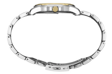 Load image into Gallery viewer, Gents Seiko Watch SUR356 25% OFF
