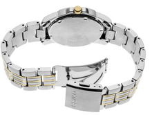 Load image into Gallery viewer, Gents Seiko Watch SUR356 25% OFF
