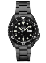 Load image into Gallery viewer, Gents Seiko Watch SRPD65 25% OFF
